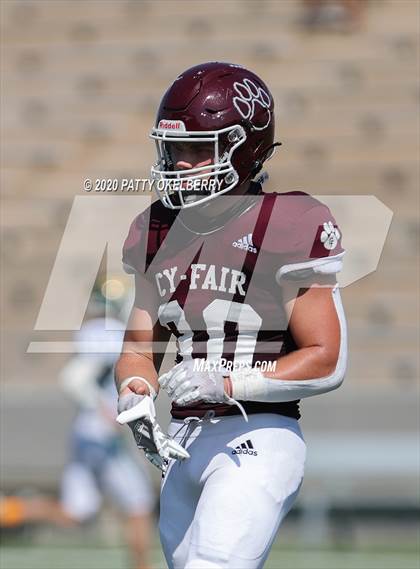 Thumbnail 2 in Stratford @ Cy-Fair photogallery.