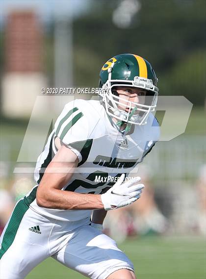Thumbnail 3 in Stratford @ Cy-Fair photogallery.