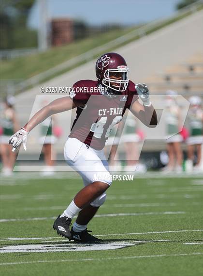 Thumbnail 3 in Stratford @ Cy-Fair photogallery.