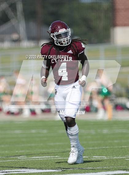 Thumbnail 3 in Stratford @ Cy-Fair photogallery.