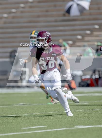 Thumbnail 1 in Stratford @ Cy-Fair photogallery.