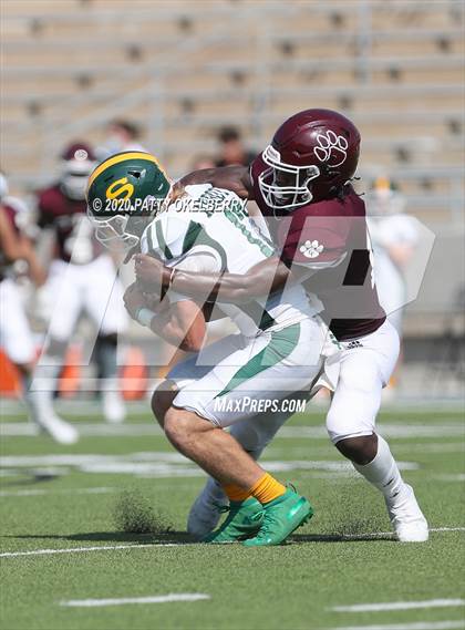 Thumbnail 2 in Stratford @ Cy-Fair photogallery.