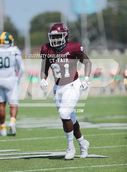 Thumbnail 1 in Stratford @ Cy-Fair photogallery.