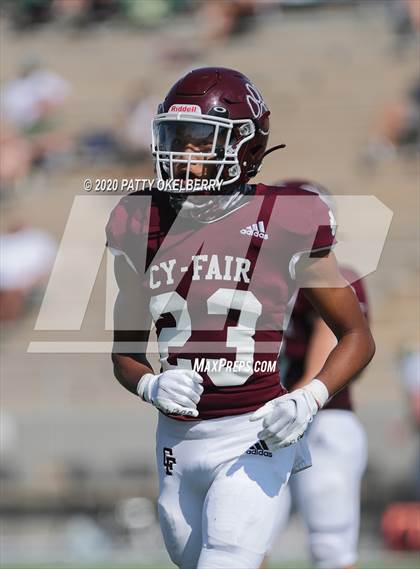 Thumbnail 2 in Stratford @ Cy-Fair photogallery.