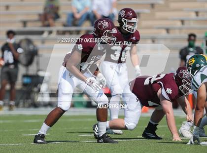 Thumbnail 2 in Stratford @ Cy-Fair photogallery.