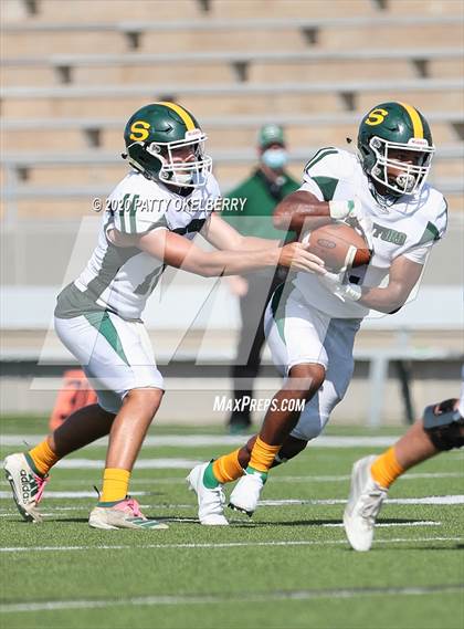 Thumbnail 2 in Stratford @ Cy-Fair photogallery.