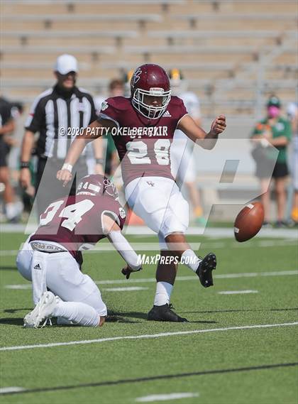 Thumbnail 1 in Stratford @ Cy-Fair photogallery.