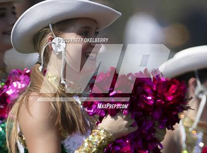Thumbnail 2 in Stratford @ Cy-Fair photogallery.
