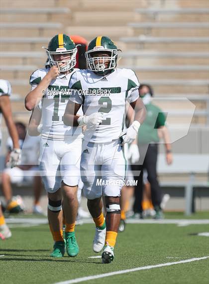 Thumbnail 3 in Stratford @ Cy-Fair photogallery.