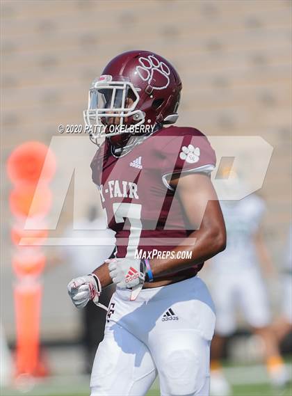 Thumbnail 1 in Stratford @ Cy-Fair photogallery.