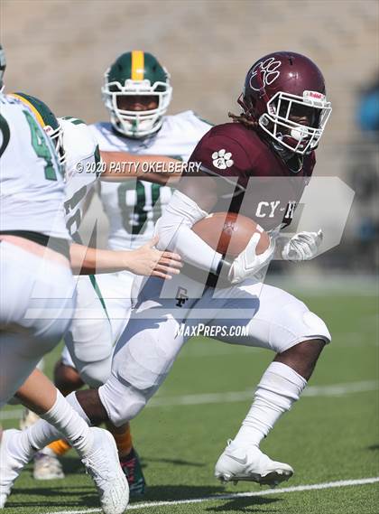 Thumbnail 3 in Stratford @ Cy-Fair photogallery.