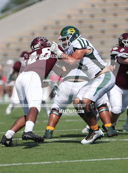Thumbnail 1 in Stratford @ Cy-Fair photogallery.