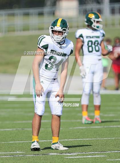 Thumbnail 3 in Stratford @ Cy-Fair photogallery.