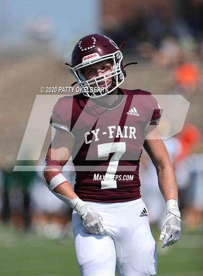 Thumbnail 3 in Stratford @ Cy-Fair photogallery.