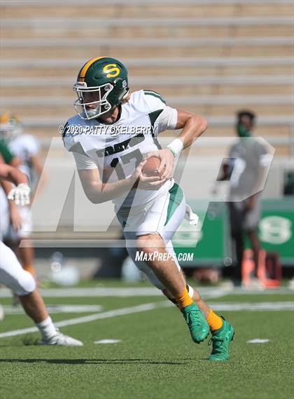 Thumbnail 3 in Stratford @ Cy-Fair photogallery.
