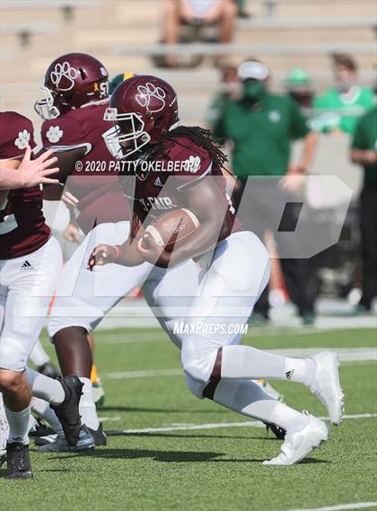 Thumbnail 1 in Stratford @ Cy-Fair photogallery.