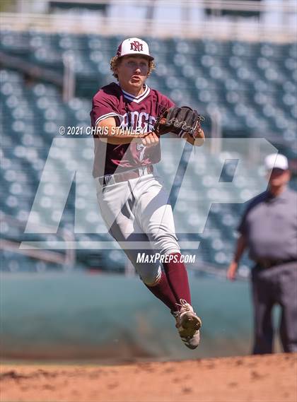 Thumbnail 1 in AzBCA Academic All-Star Game photogallery.