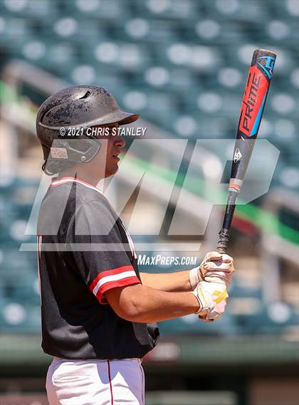 Thumbnail 3 in AzBCA Academic All-Star Game photogallery.