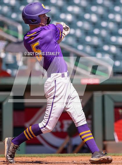 Thumbnail 3 in AzBCA Academic All-Star Game photogallery.