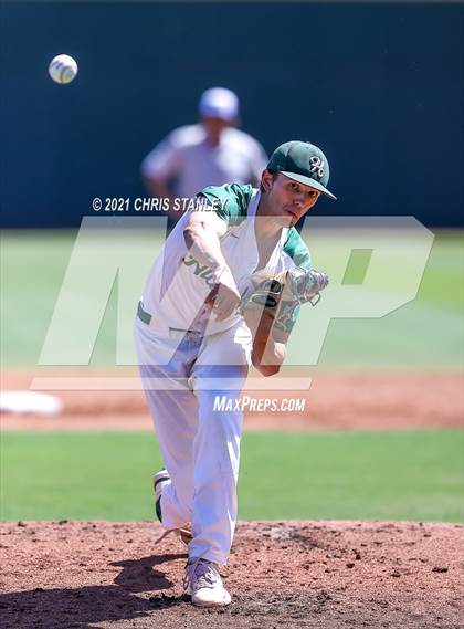 Thumbnail 1 in AzBCA Academic All-Star Game photogallery.