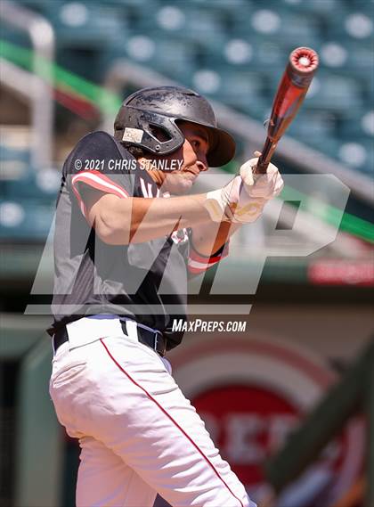 Thumbnail 2 in AzBCA Academic All-Star Game photogallery.