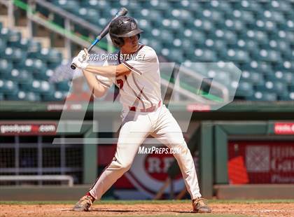 Thumbnail 2 in AzBCA Academic All-Star Game photogallery.