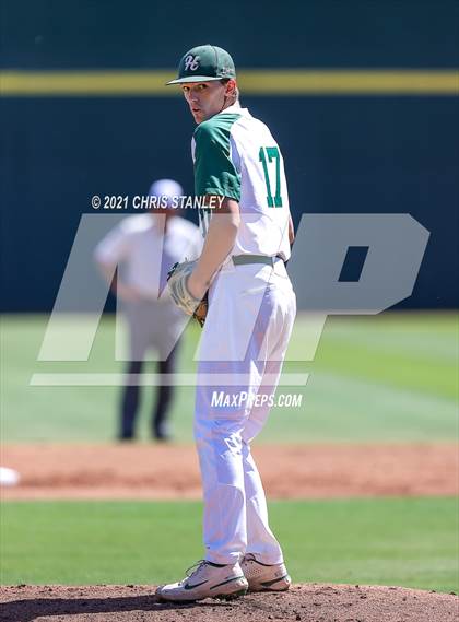 Thumbnail 2 in AzBCA Academic All-Star Game photogallery.
