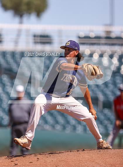 Thumbnail 2 in AzBCA Academic All-Star Game photogallery.