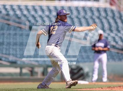 Thumbnail 3 in AzBCA Academic All-Star Game photogallery.