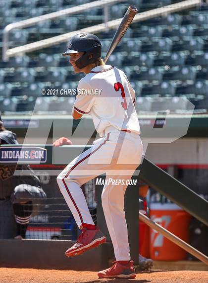 Thumbnail 3 in AzBCA Academic All-Star Game photogallery.