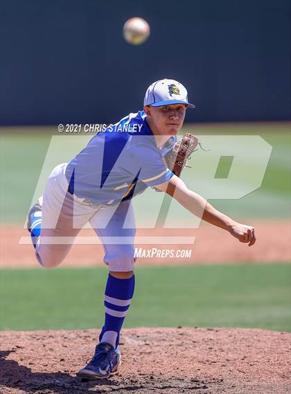 Thumbnail 2 in AzBCA Academic All-Star Game photogallery.