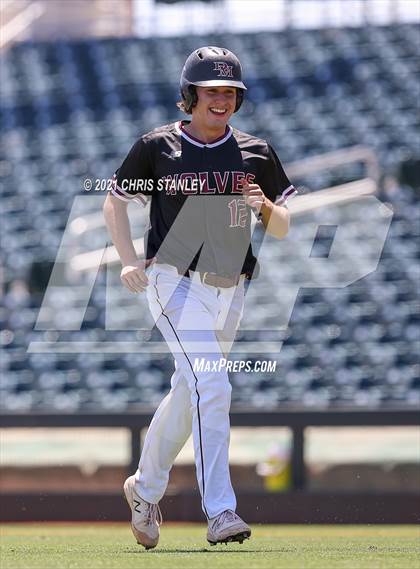 Thumbnail 1 in AzBCA Academic All-Star Game photogallery.