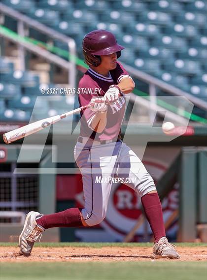 Thumbnail 2 in AzBCA Academic All-Star Game photogallery.