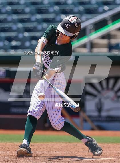 Thumbnail 1 in AzBCA Academic All-Star Game photogallery.