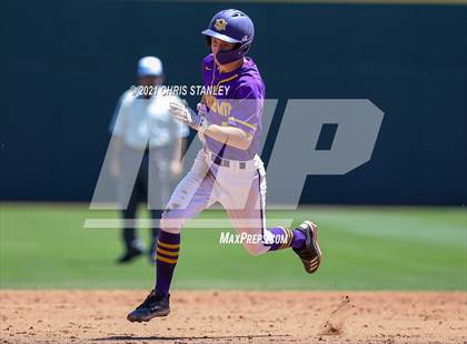Thumbnail 2 in AzBCA Academic All-Star Game photogallery.