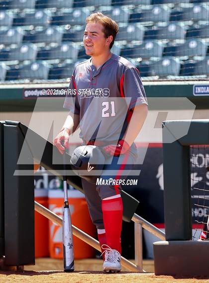 Thumbnail 2 in AzBCA Academic All-Star Game photogallery.