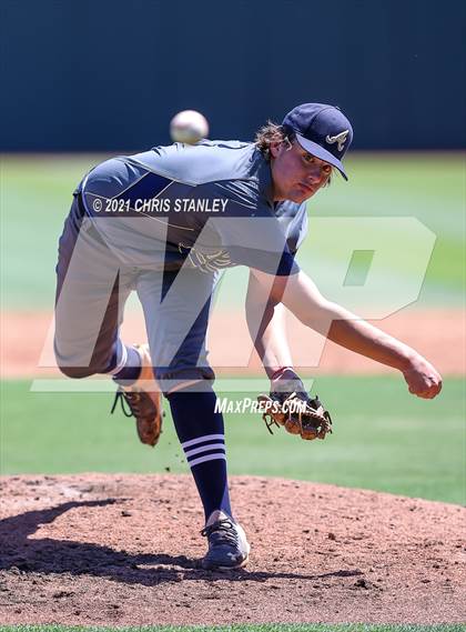 Thumbnail 2 in AzBCA Academic All-Star Game photogallery.