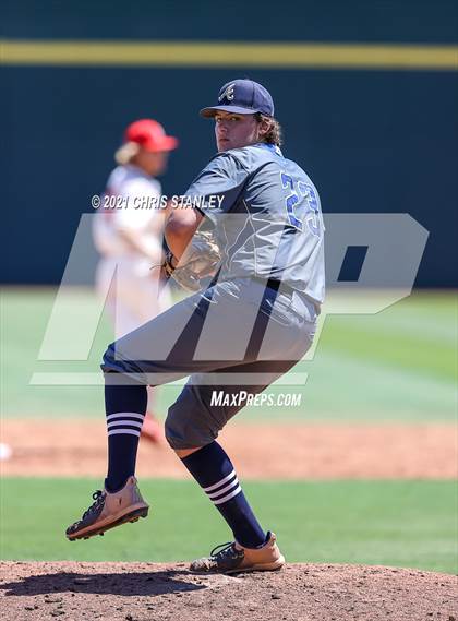 Thumbnail 1 in AzBCA Academic All-Star Game photogallery.