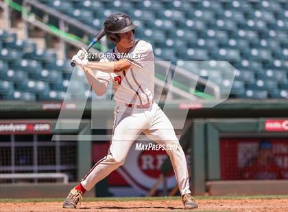 Thumbnail 2 in AzBCA Academic All-Star Game photogallery.