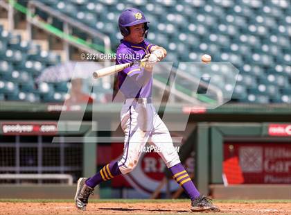 Thumbnail 3 in AzBCA Academic All-Star Game photogallery.