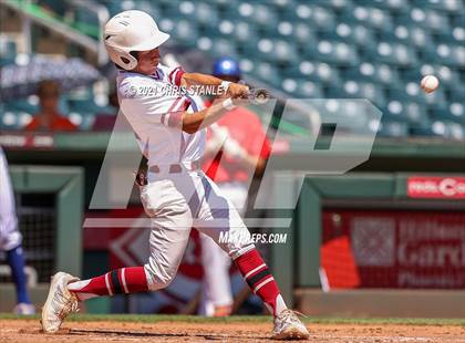 Thumbnail 3 in AzBCA Academic All-Star Game photogallery.