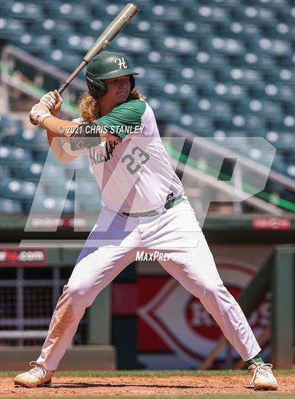 Thumbnail 1 in AzBCA Academic All-Star Game photogallery.