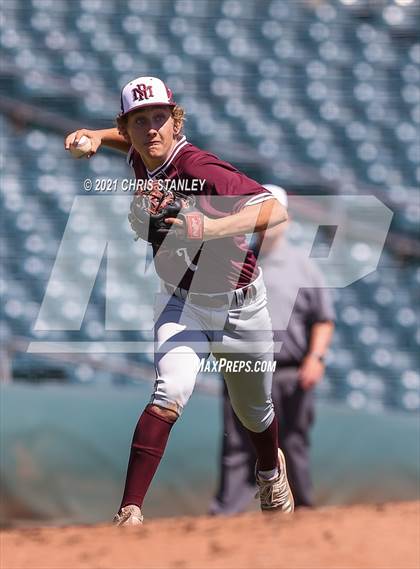 Thumbnail 3 in AzBCA Academic All-Star Game photogallery.