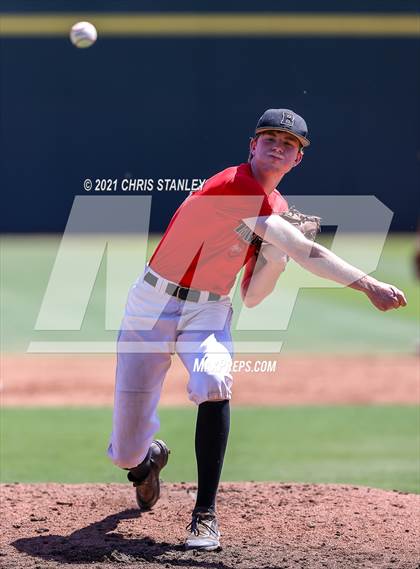 Thumbnail 3 in AzBCA Academic All-Star Game photogallery.