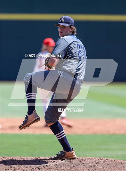 Thumbnail 2 in AzBCA Academic All-Star Game photogallery.