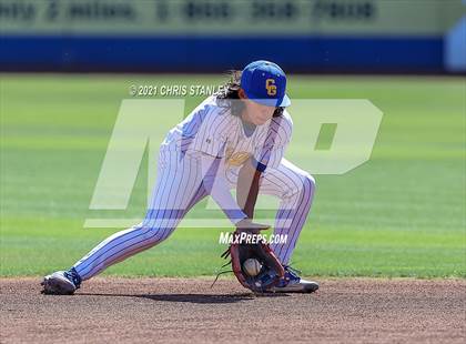 Thumbnail 3 in AzBCA Academic All-Star Game photogallery.