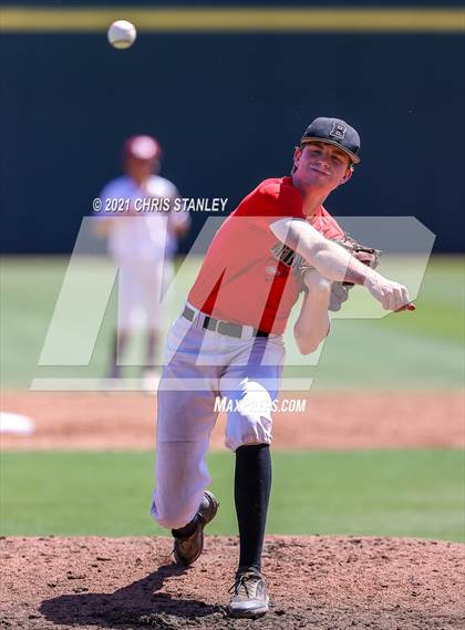 Thumbnail 1 in AzBCA Academic All-Star Game photogallery.