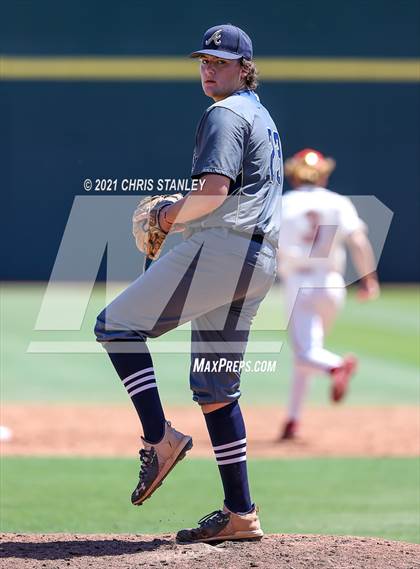 Thumbnail 1 in AzBCA Academic All-Star Game photogallery.