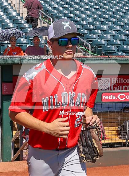 Thumbnail 2 in AzBCA Academic All-Star Game photogallery.