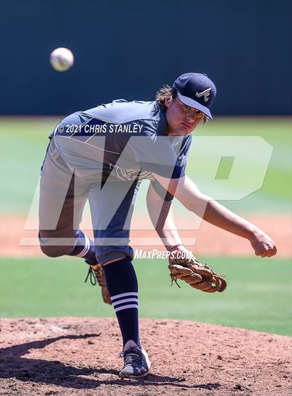 Thumbnail 3 in AzBCA Academic All-Star Game photogallery.